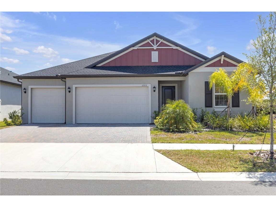 12572 Bergstrom Bay Drive Riverview FL 33579 TB8379573 image1