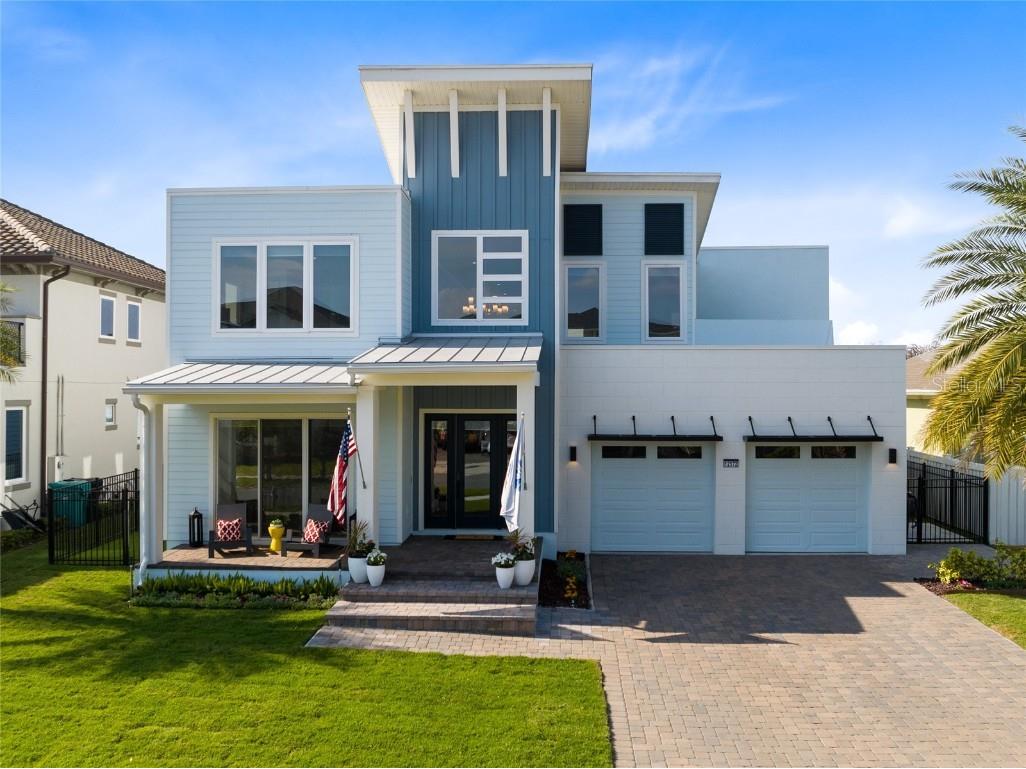 12572 Bovet Avenue Orlando FL 32827 S5081282 image1