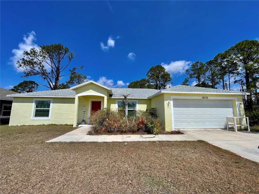 12572 Buffing Road Port Charlotte FL 33981 A4565936 image1
