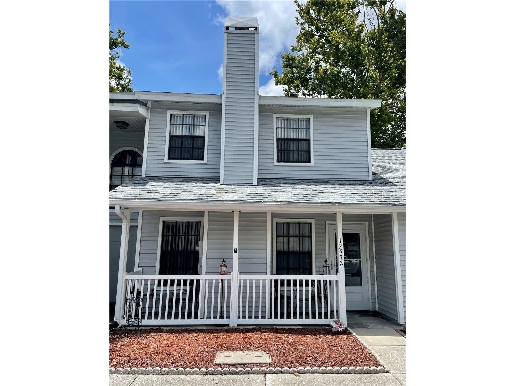 12572 Castle Hill Drive Tampa FL 33624 U8206976 image1