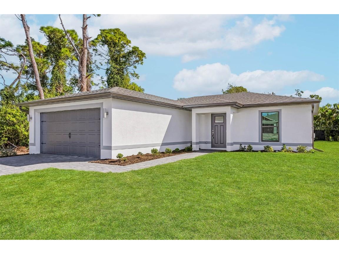 12572 Feldman Avenue Port Charlotte FL 33981 TB8454230 image2