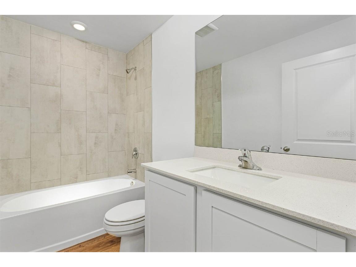 12572 Feldman Avenue Port Charlotte FL 33981 TB8454230 image3