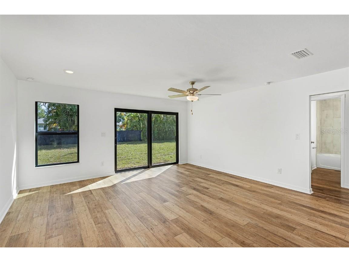 12572 Feldman Avenue Port Charlotte FL 33981 TB8454230 image5