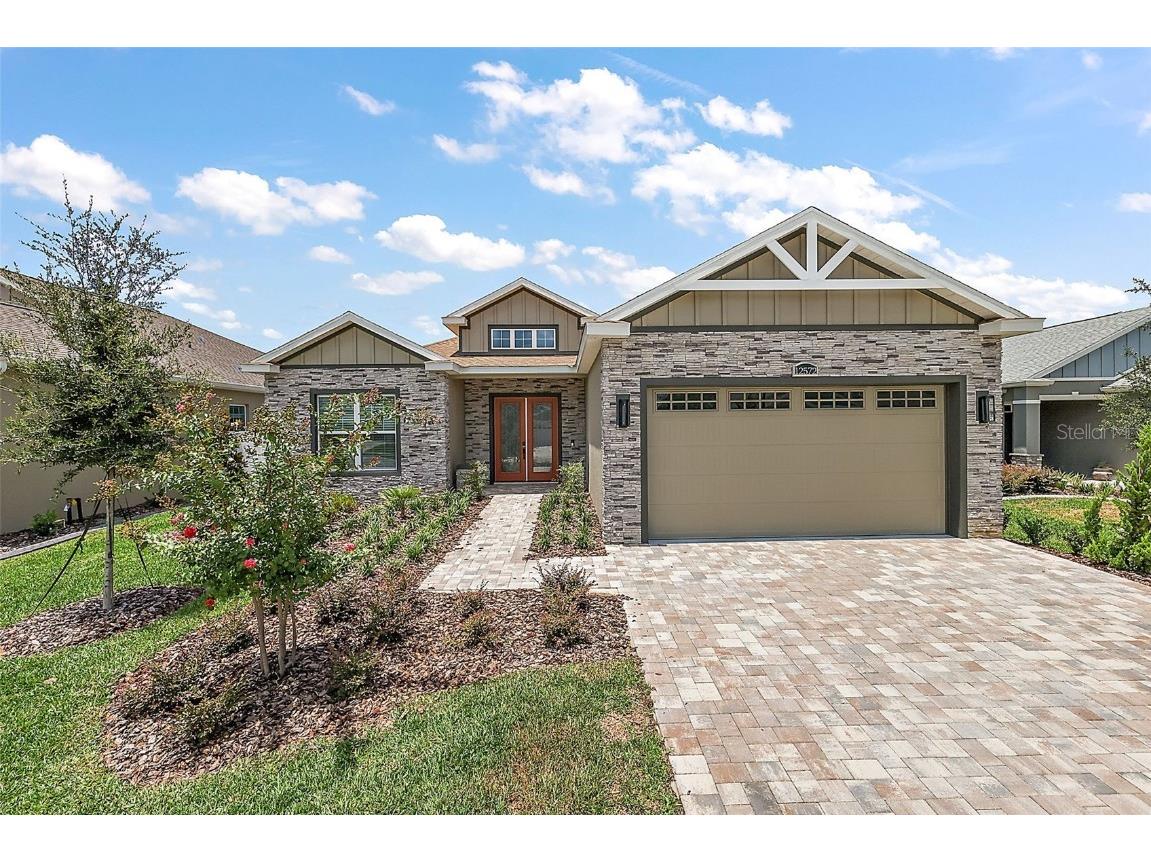 12572 NE 49 Drive Oxford FL 34484 O6232020 image1