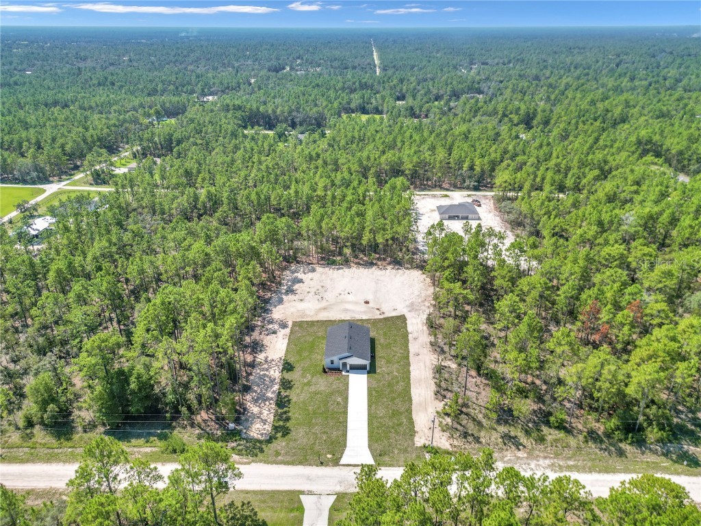 12572 SW 73 Street Dunnellon FL 34432 O6330804 image1