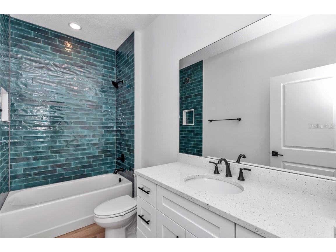 12572 SW 73 Street Dunnellon FL 34432 O6330804 image10