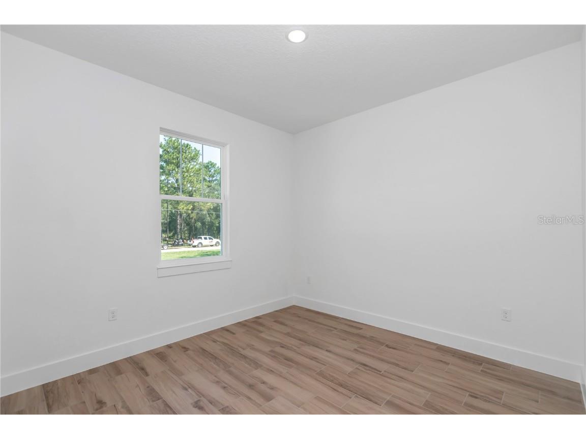 12572 SW 73 Street Dunnellon FL 34432 O6330804 image11