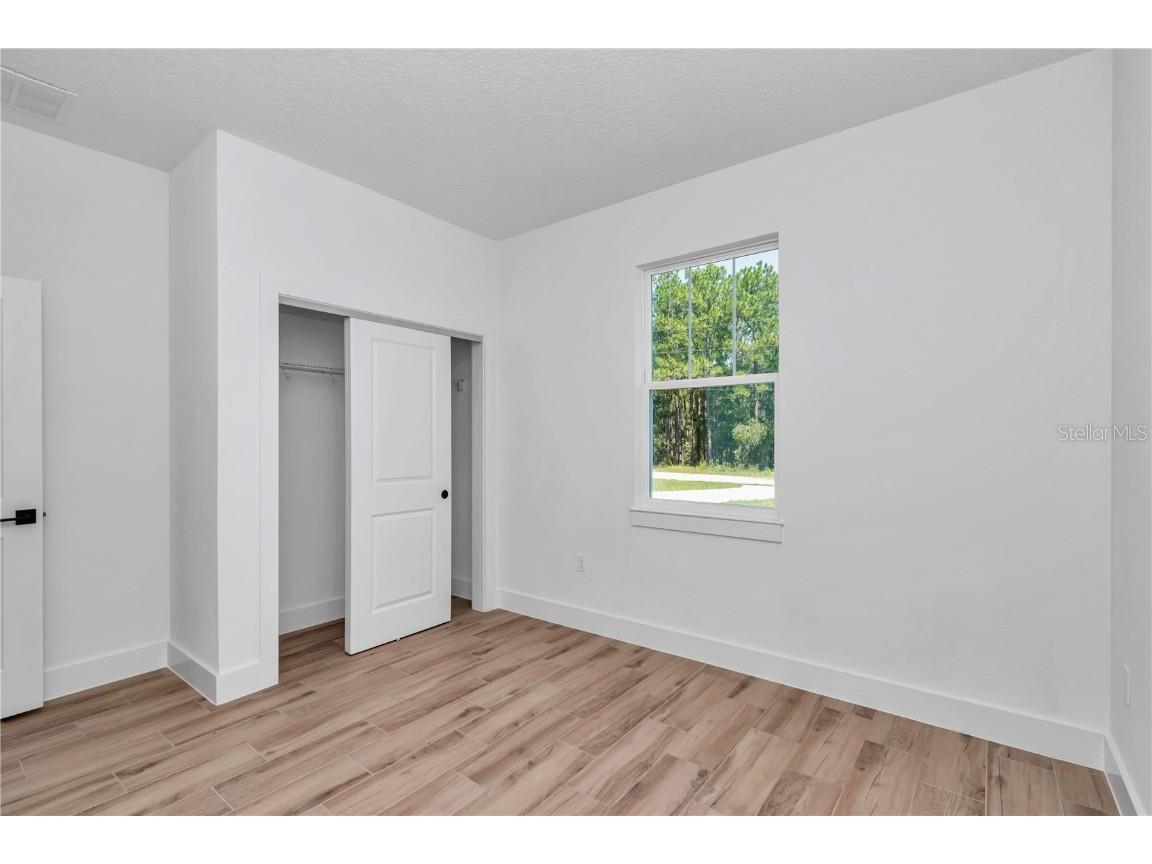 12572 SW 73 Street Dunnellon FL 34432 O6330804 image12