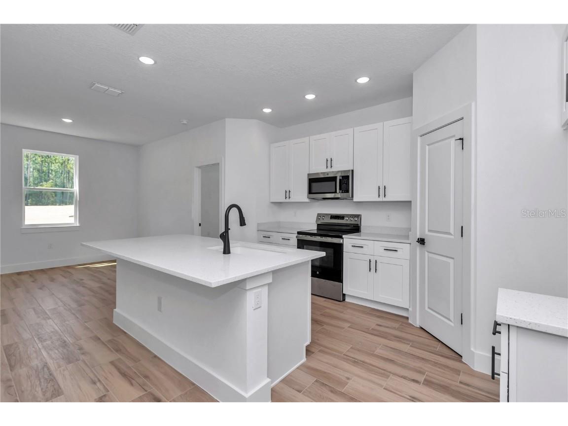 12572 SW 73 Street Dunnellon FL 34432 O6330804 image13