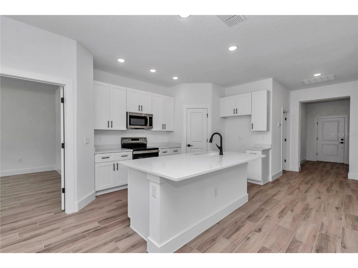 12572 SW 73 Street Dunnellon FL 34432 O6330804 image14