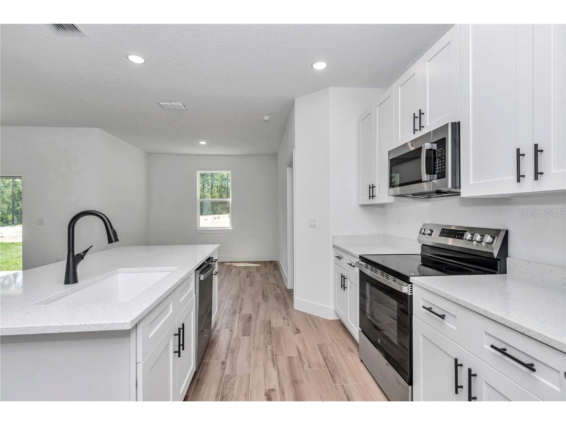 12572 SW 73 Street Dunnellon FL 34432 O6330804 image16