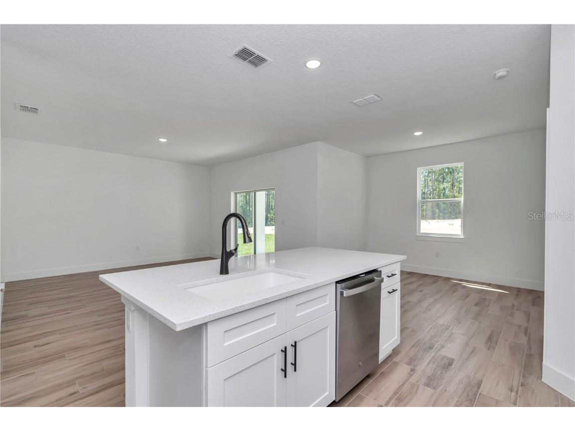 12572 SW 73 Street Dunnellon FL 34432 O6330804 image17