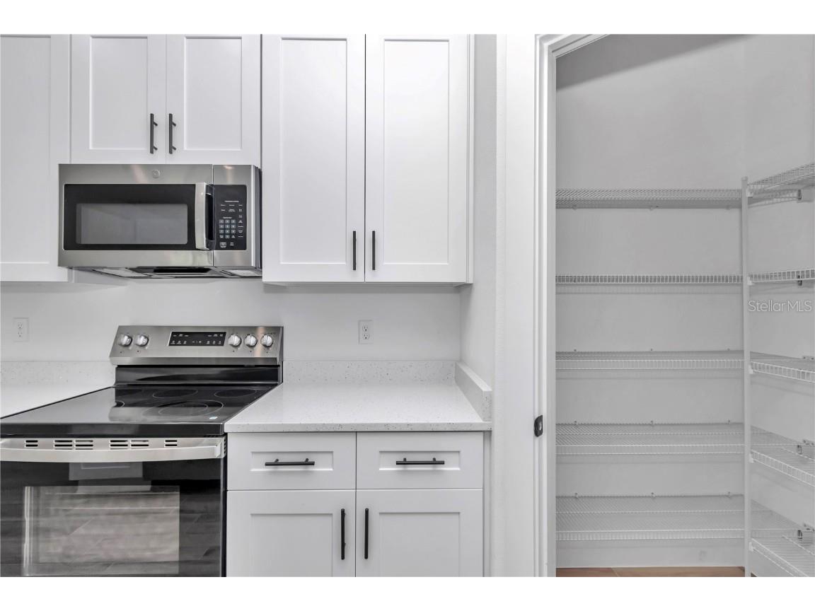 12572 SW 73 Street Dunnellon FL 34432 O6330804 image18