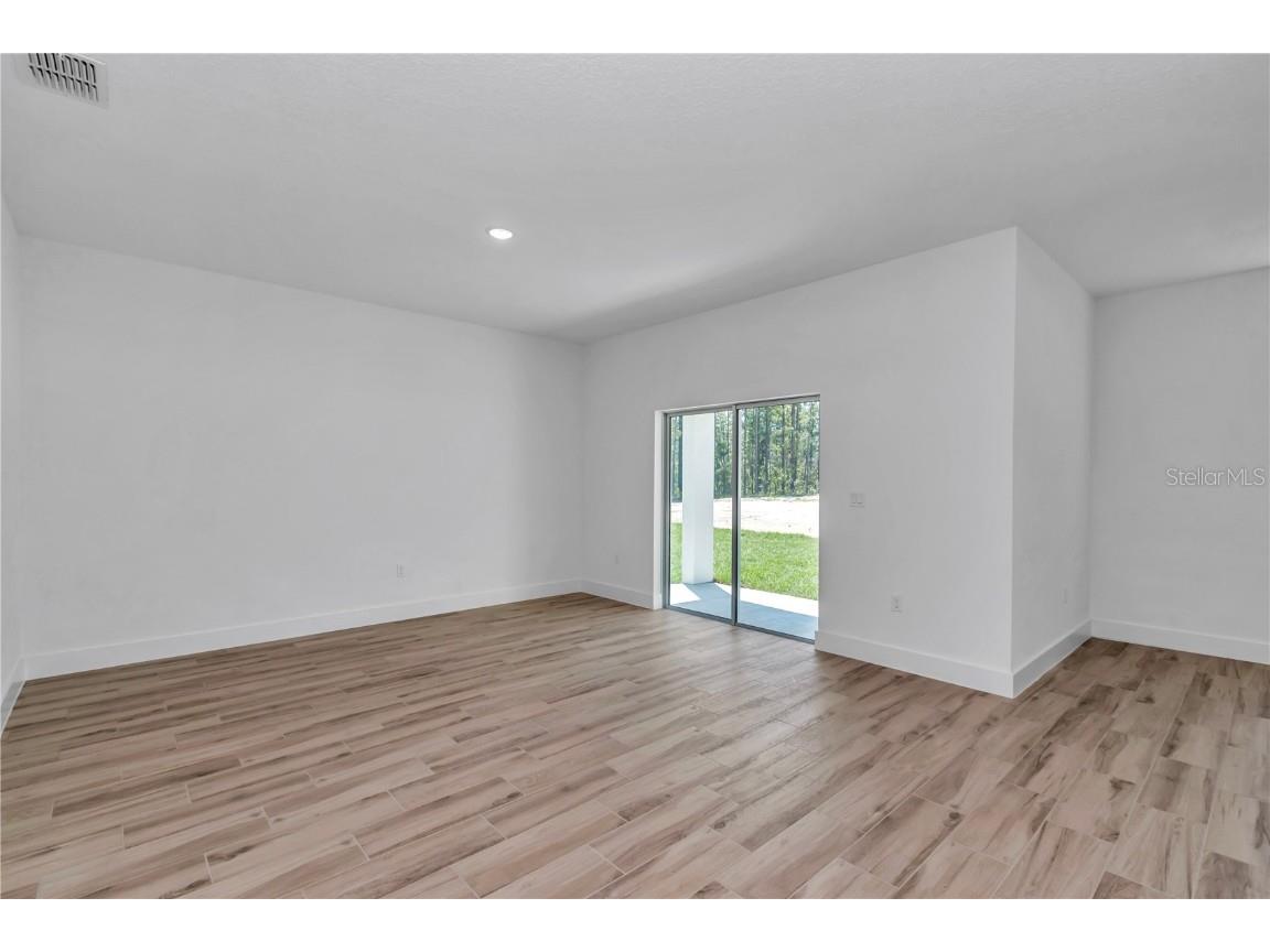 12572 SW 73 Street Dunnellon FL 34432 O6330804 image19