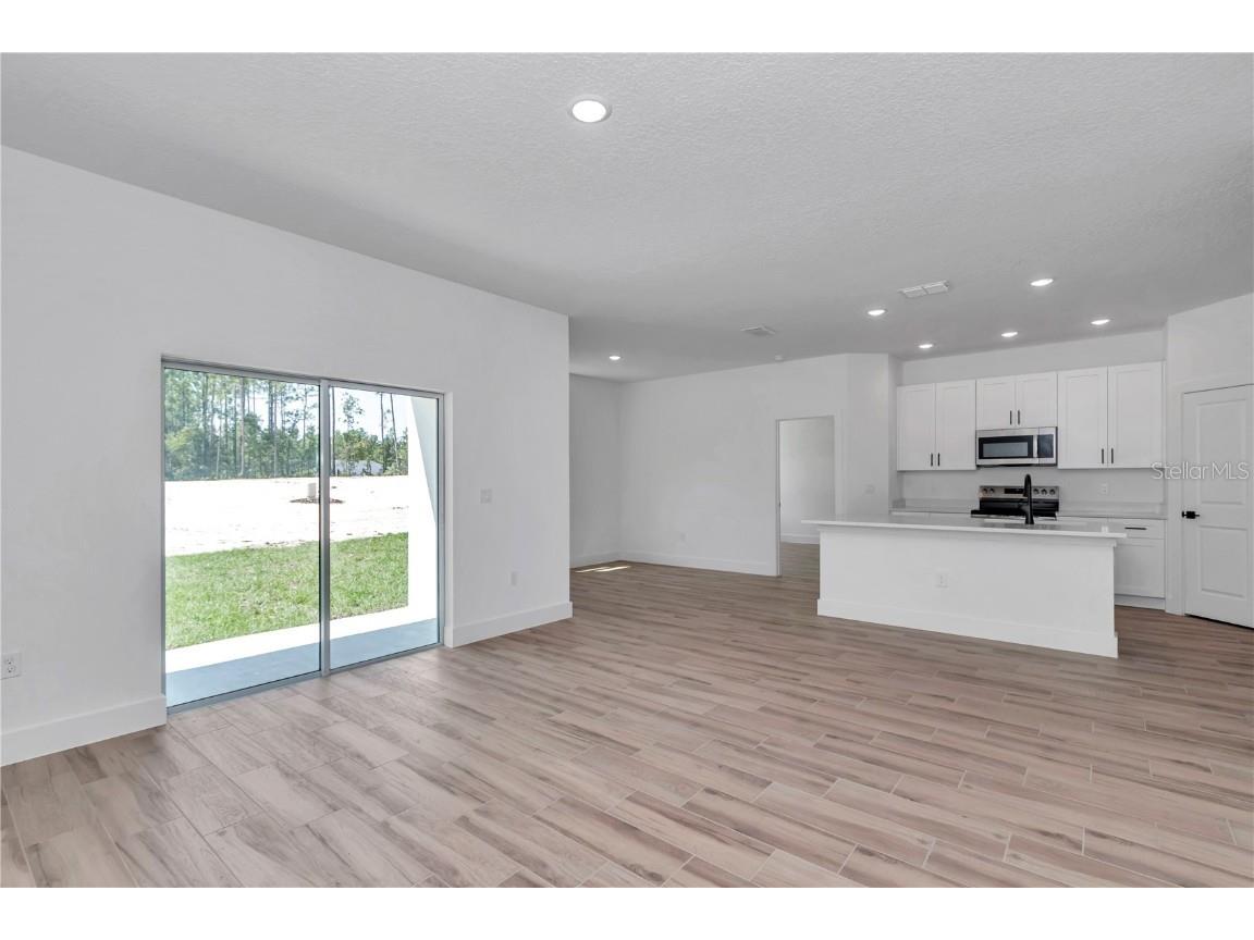 12572 SW 73 Street Dunnellon FL 34432 O6330804 image20