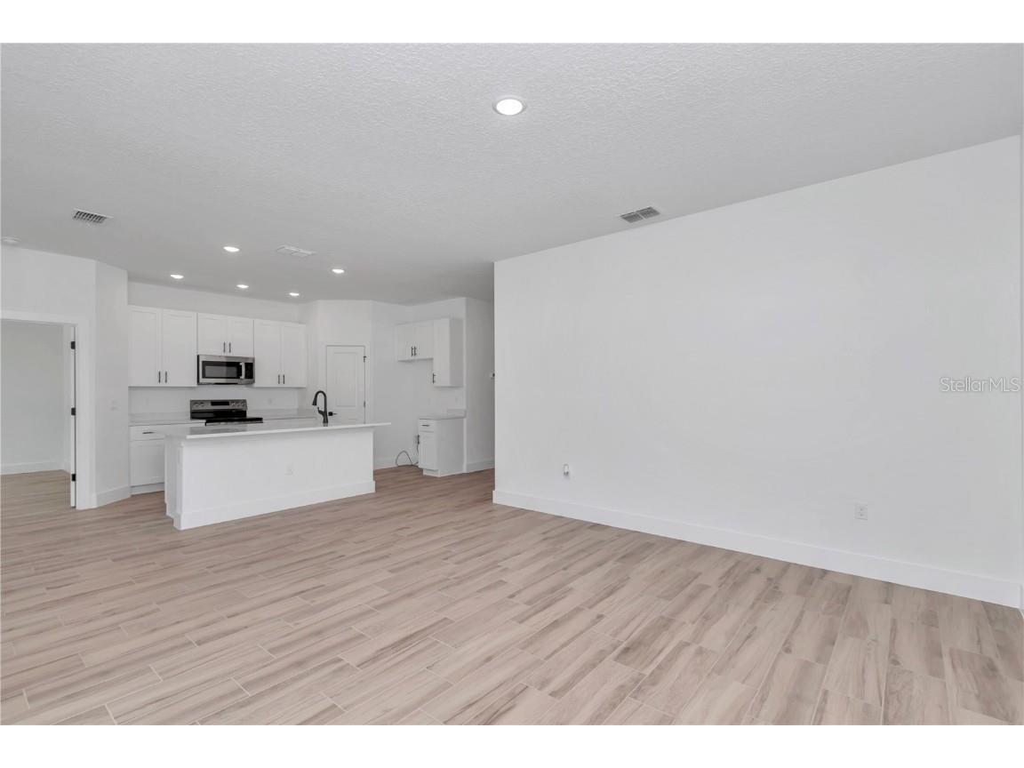 12572 SW 73 Street Dunnellon FL 34432 O6330804 image21