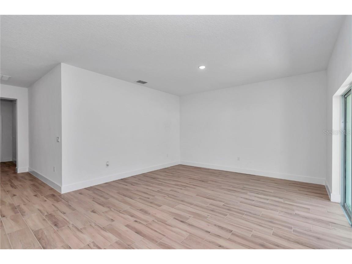 12572 SW 73 Street Dunnellon FL 34432 O6330804 image22