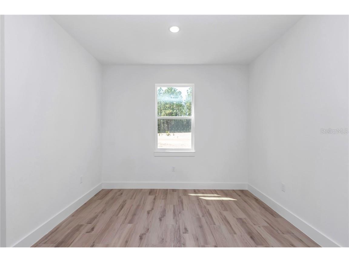 12572 SW 73 Street Dunnellon FL 34432 O6330804 image23