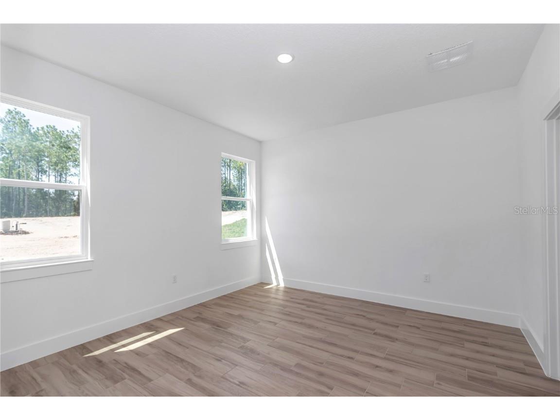 12572 SW 73 Street Dunnellon FL 34432 O6330804 image24