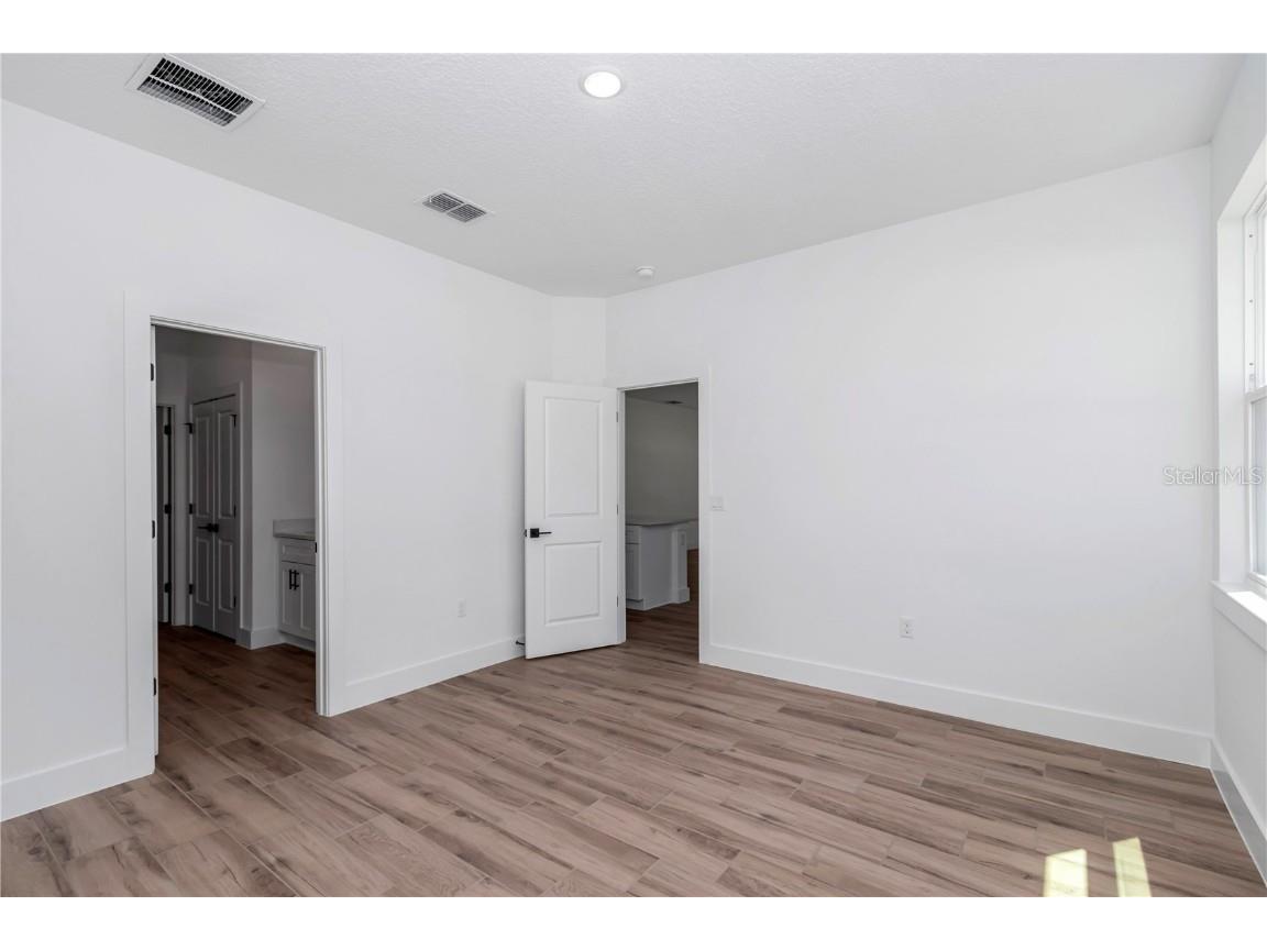 12572 SW 73 Street Dunnellon FL 34432 O6330804 image26