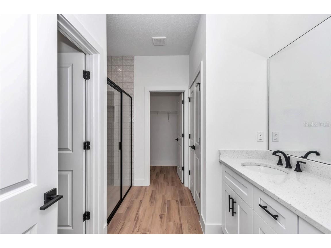 12572 SW 73 Street Dunnellon FL 34432 O6330804 image27