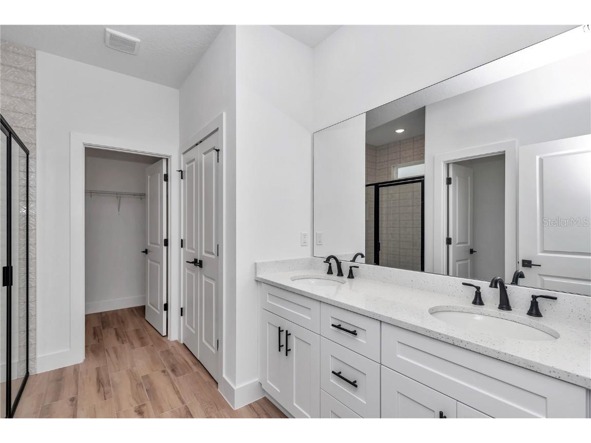 12572 SW 73 Street Dunnellon FL 34432 O6330804 image28