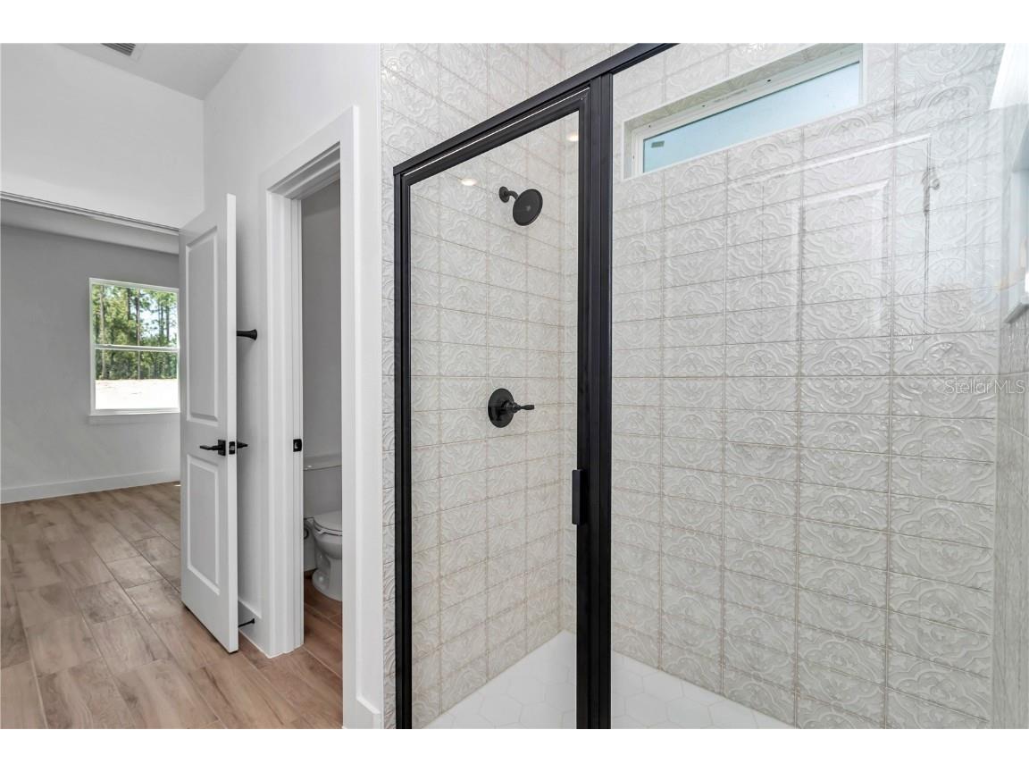 12572 SW 73 Street Dunnellon FL 34432 O6330804 image29