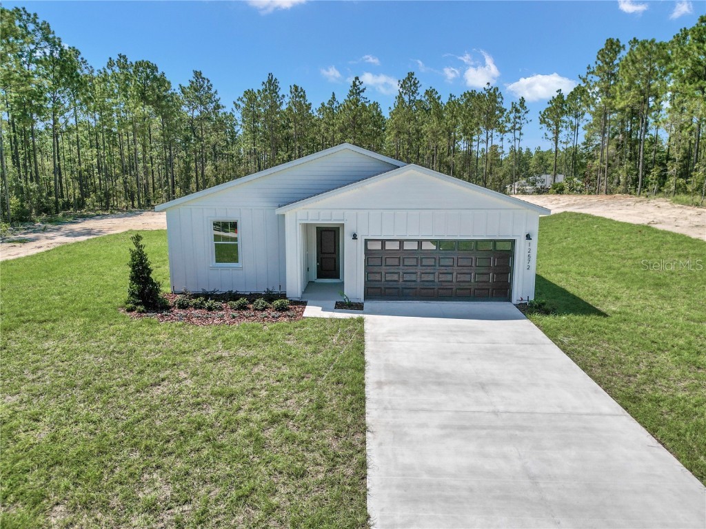12572 SW 73 Street Dunnellon FL 34432 O6330804 image3