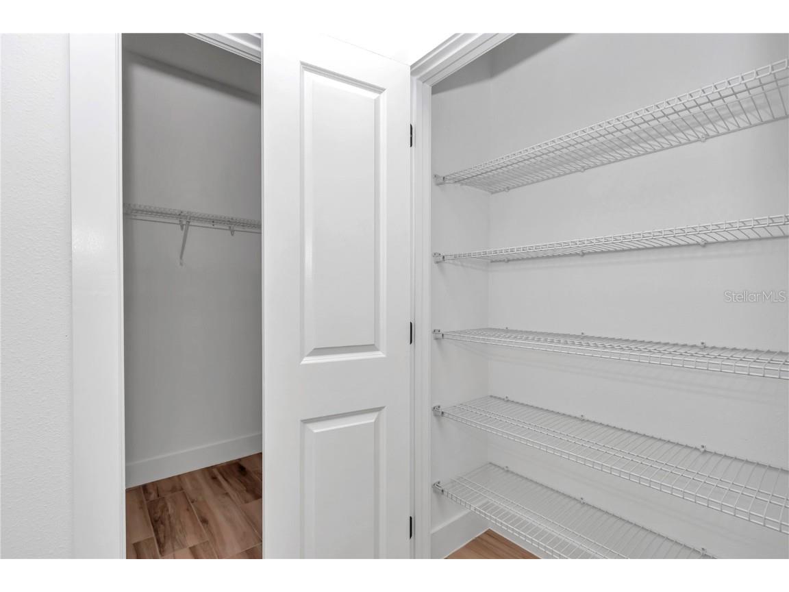 12572 SW 73 Street Dunnellon FL 34432 O6330804 image30