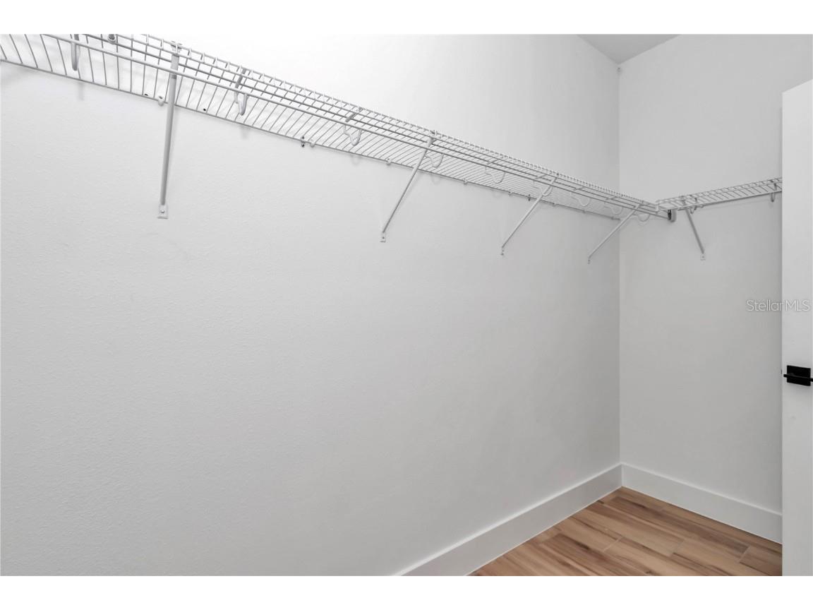 12572 SW 73 Street Dunnellon FL 34432 O6330804 image32