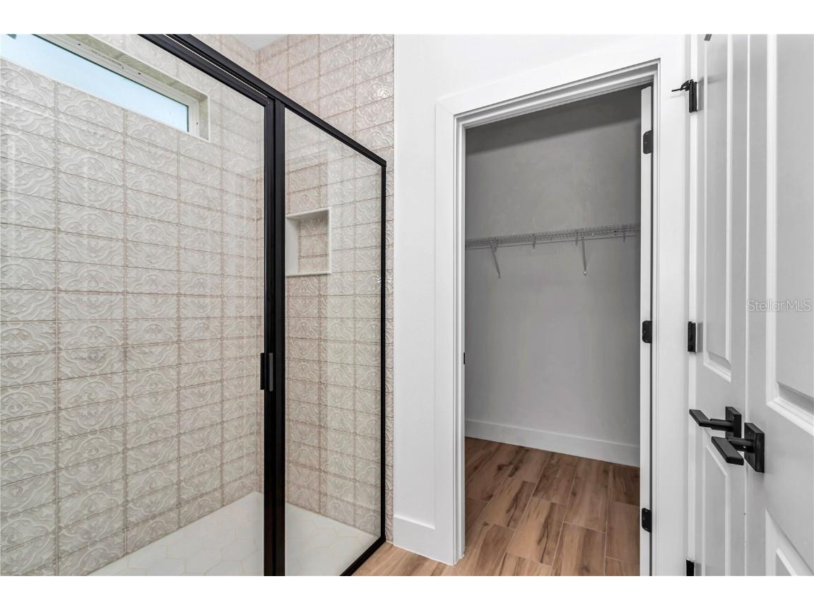 12572 SW 73 Street Dunnellon FL 34432 O6330804 image33