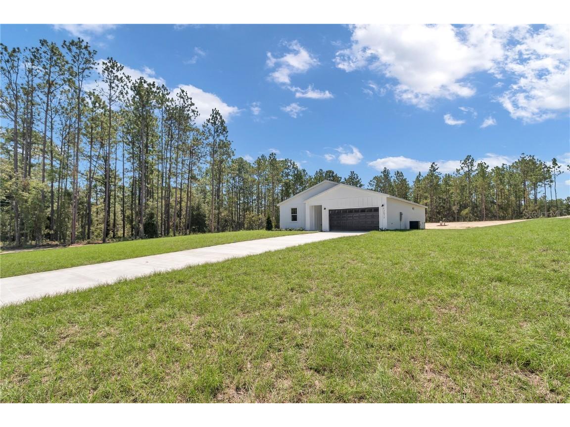12572 SW 73 Street Dunnellon FL 34432 O6330804 image34