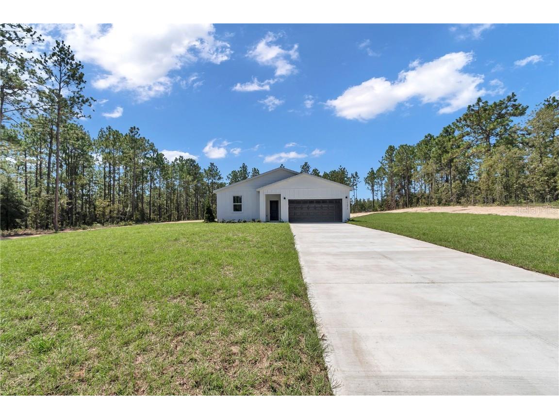 12572 SW 73 Street Dunnellon FL 34432 O6330804 image35