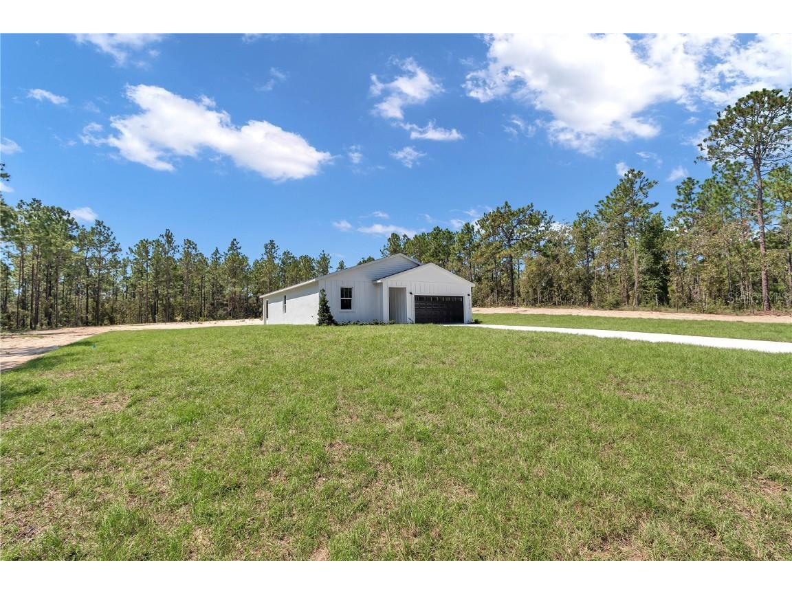 12572 SW 73 Street Dunnellon FL 34432 O6330804 image36