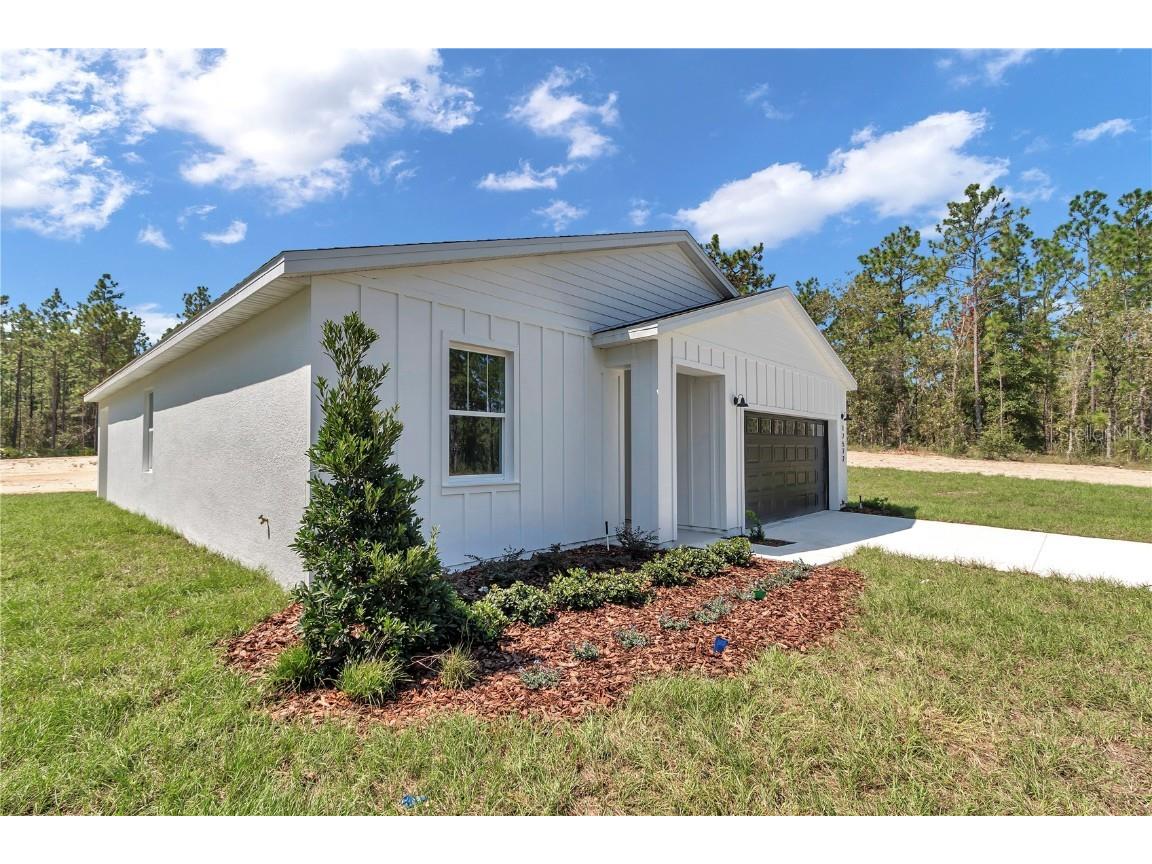 12572 SW 73 Street Dunnellon FL 34432 O6330804 image37