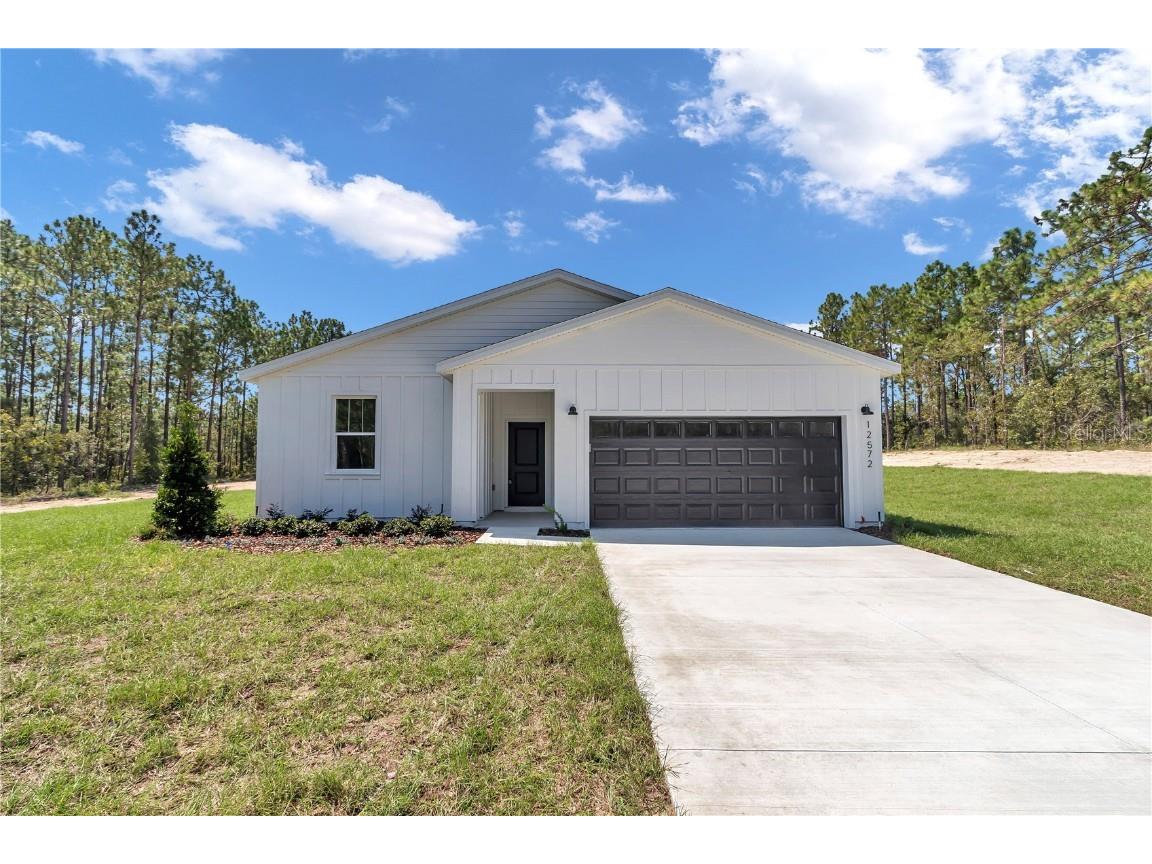 12572 SW 73 Street Dunnellon FL 34432 O6330804 image38