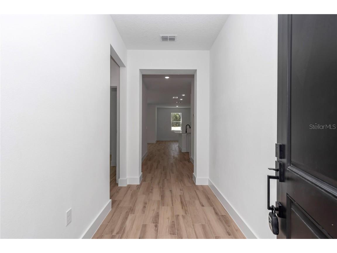 12572 SW 73 Street Dunnellon FL 34432 O6330804 image4