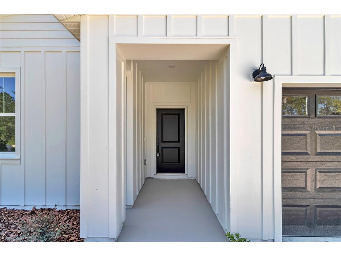 12572 SW 73 Street Dunnellon FL 34432 O6330804 image40