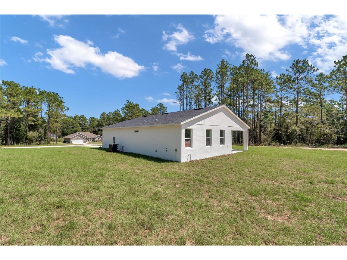 12572 SW 73 Street Dunnellon FL 34432 O6330804 image41