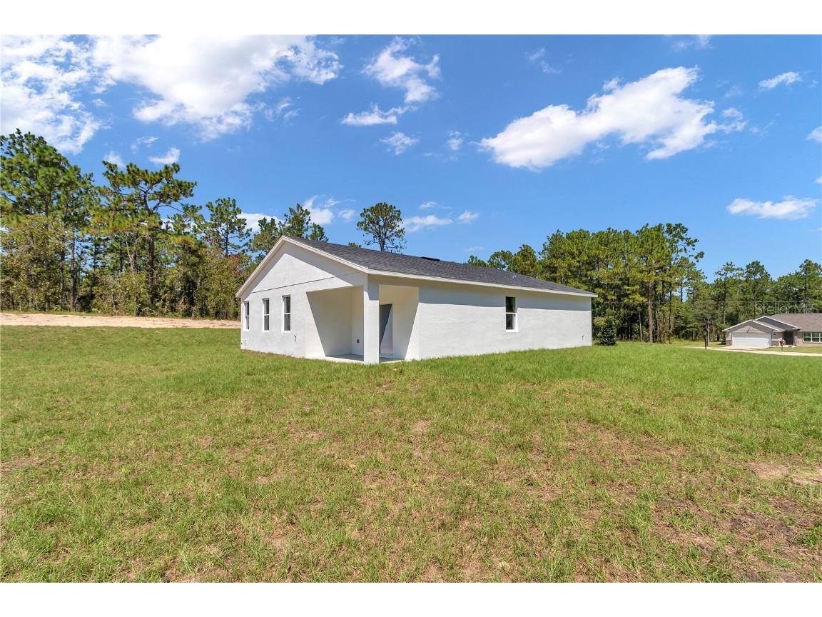 12572 SW 73 Street Dunnellon FL 34432 O6330804 image42