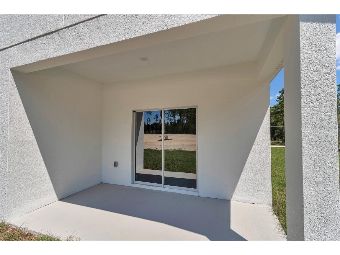 12572 SW 73 Street Dunnellon FL 34432 O6330804 image43