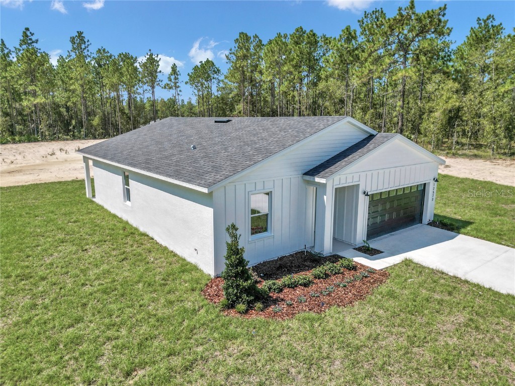 12572 SW 73 Street Dunnellon FL 34432 O6330804 image44