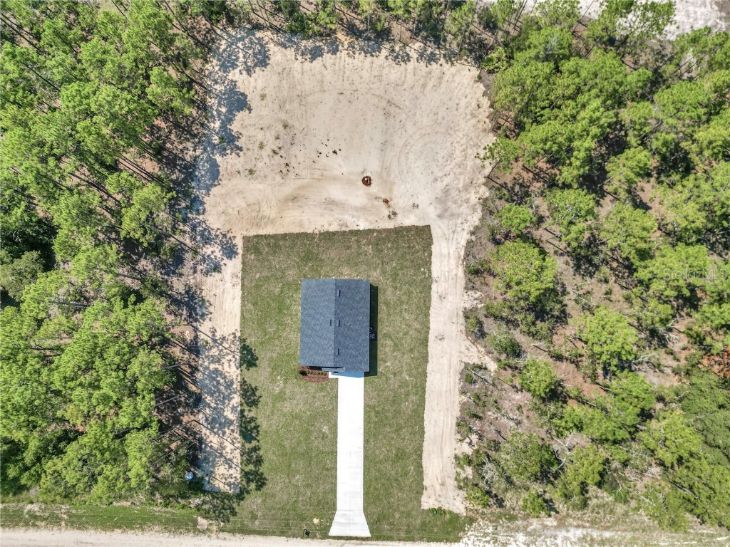 12572 SW 73 Street Dunnellon FL 34432 O6330804 image46