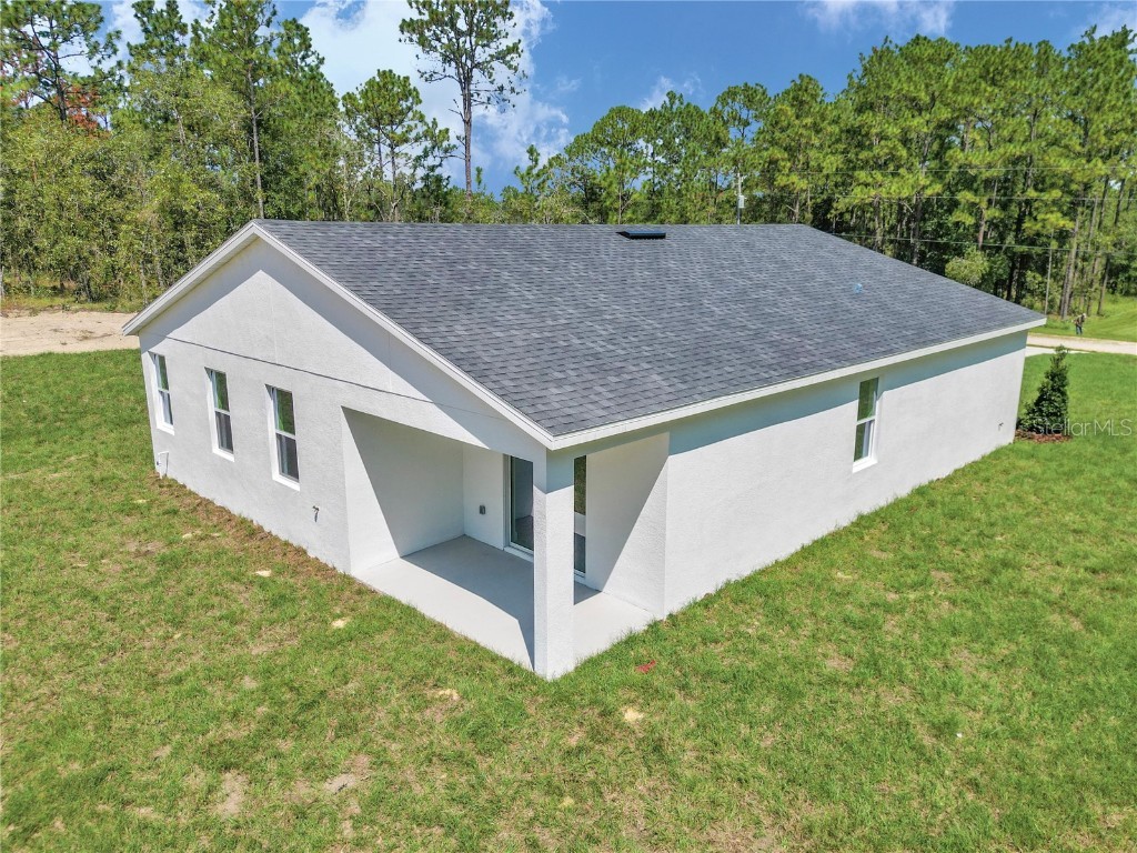 12572 SW 73 Street Dunnellon FL 34432 O6330804 image47