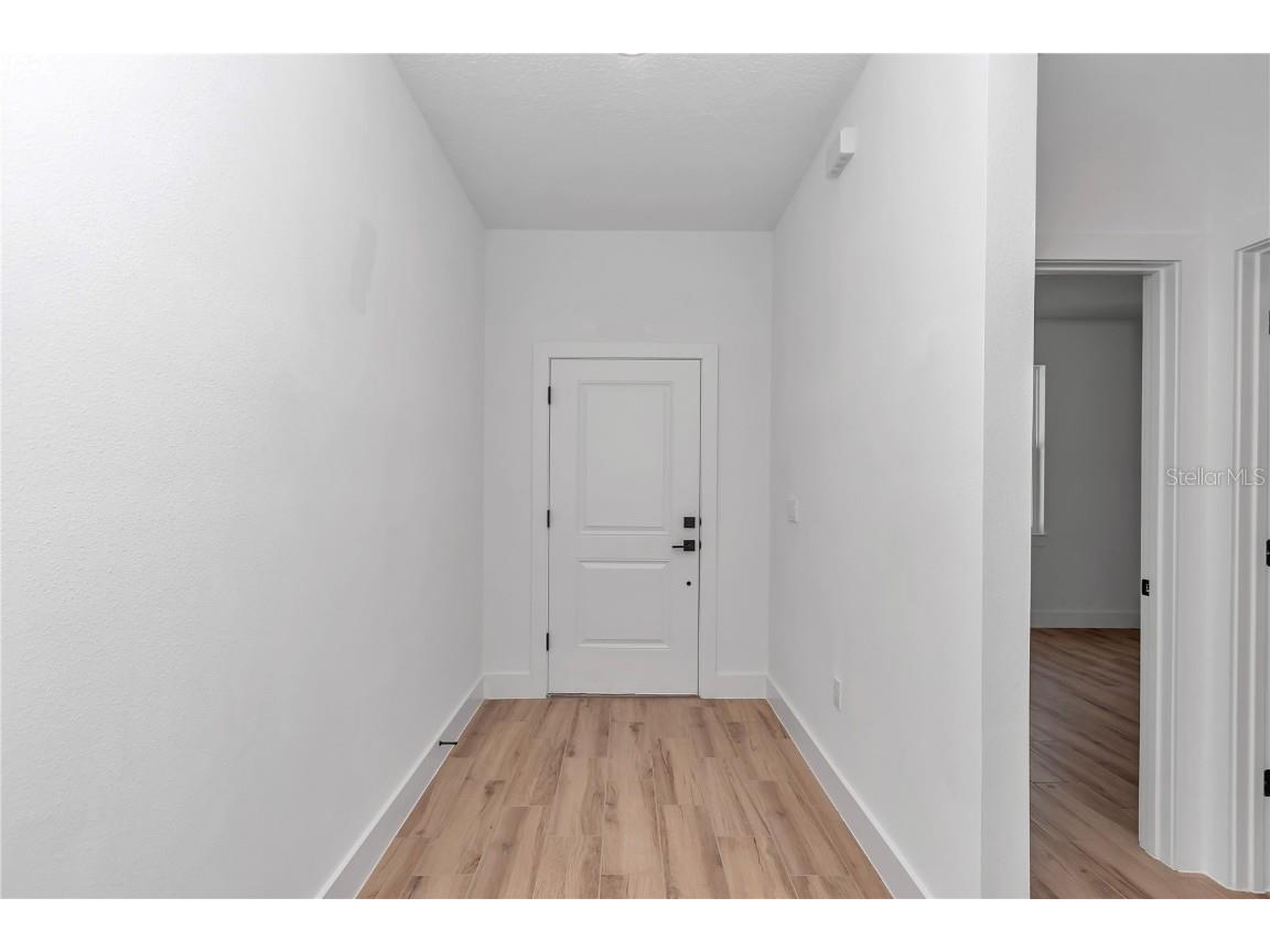 12572 SW 73 Street Dunnellon FL 34432 O6330804 image5