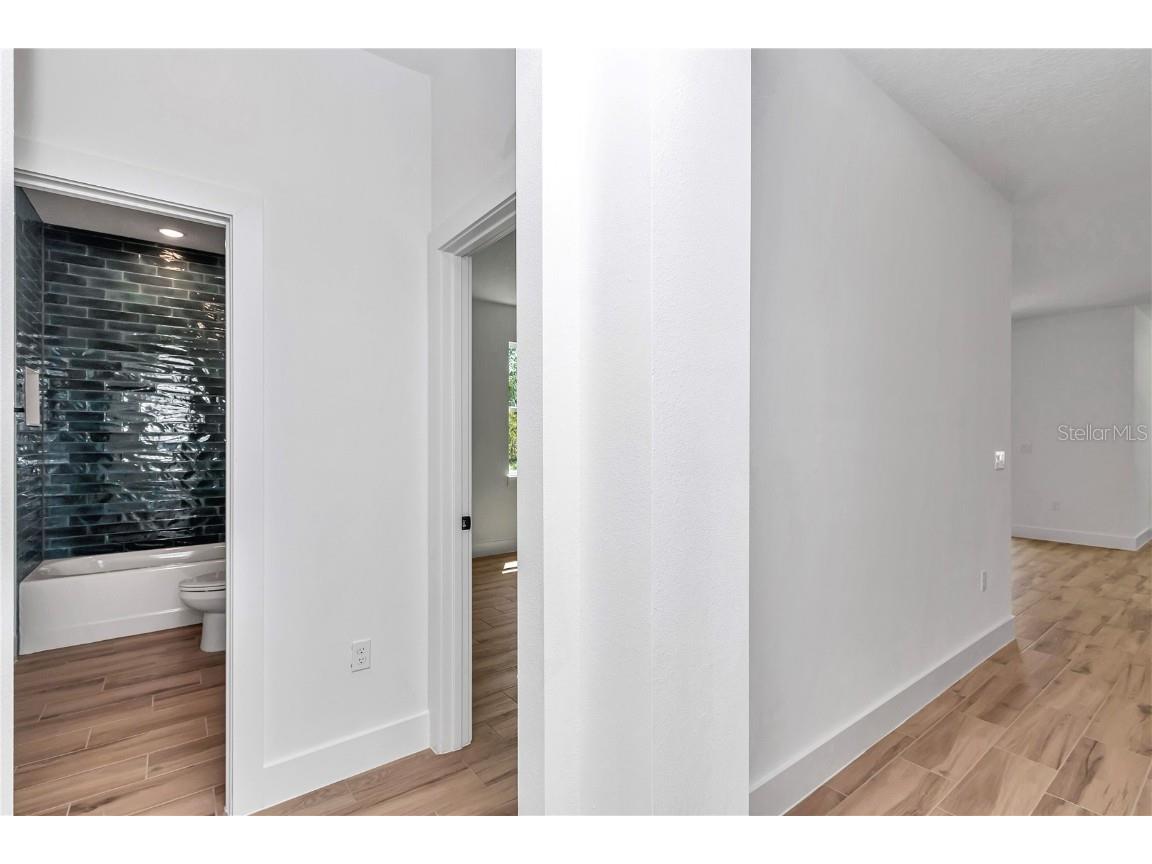 12572 SW 73 Street Dunnellon FL 34432 O6330804 image6