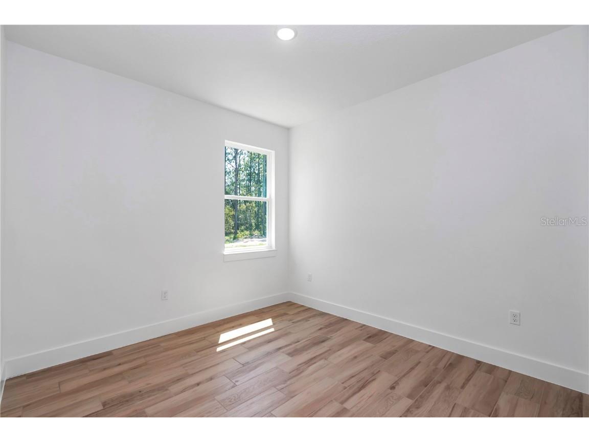 12572 SW 73 Street Dunnellon FL 34432 O6330804 image7