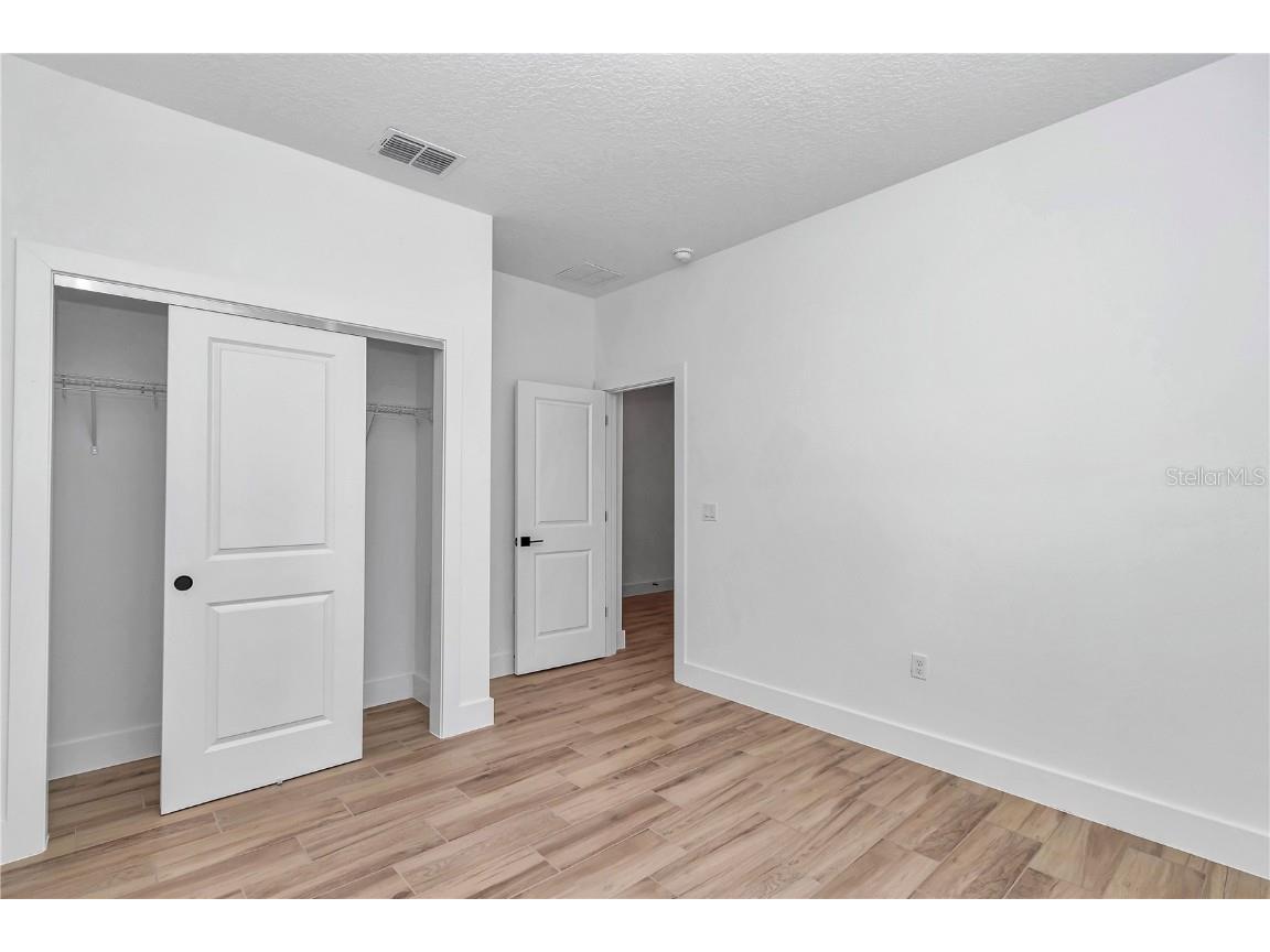 12572 SW 73 Street Dunnellon FL 34432 O6330804 image8