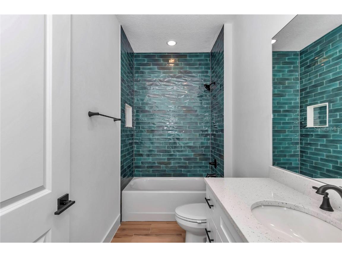 12572 SW 73 Street Dunnellon FL 34432 O6330804 image9