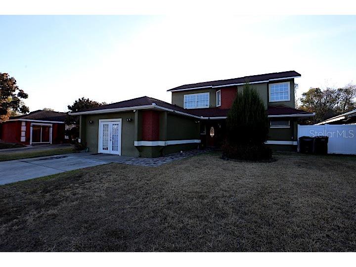 12572 Wisconsin Woods Lane Orlando FL 32824 S5143870 image1